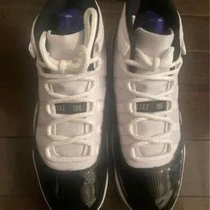 Jordan | Shoes | Air Jordan 1 Retro New Wbox Receipt | Poshmark display picture 3